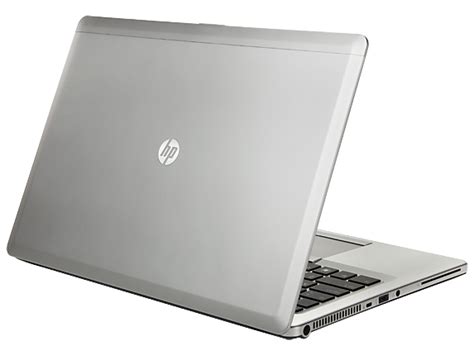 HP EliteBook Folio 9480m Notebook PC HP Official Store