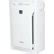 Best Buy Sharp Air Purifier With Plasmacluster Ion Technology