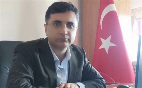 Prof Dr Ali Arslan Vefat Etti Dr Ali Prof