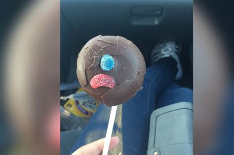 Dicen adiós a la Paleta Payaso