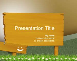 Detail Background Powerpoint Kayu Koleksi Nomer 49