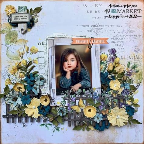 Pin By Beth Adams On Such A Pretty Mess Scrapbook Blog Scrapbooking