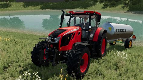 Mod Weight Increase V1 0 FS22 FarmingSimulator App