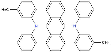 TISSUE PLASMINOGEN ACTIVATOR, HUMAN 189263-81-8 wiki