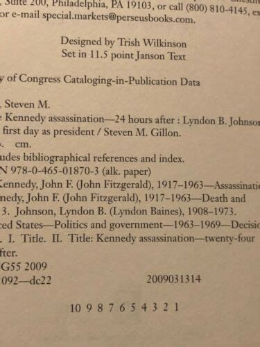 The Kennedy Assassination 24 Hours After Lyndon B Johnson S Pivotal First Day As President