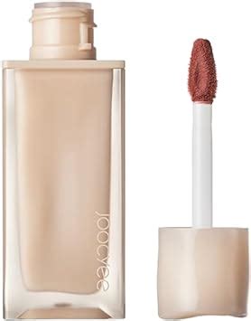 Amazon Joocyee NEW NUDE ムーディームースリップ 951L 初杏 Joocyee 口紅 通販