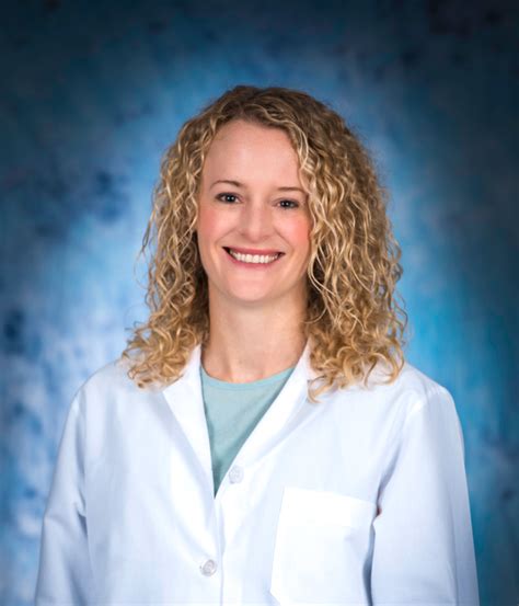 Shelly Lewis Md Facog Joins Fort Sanders Womens Specialists