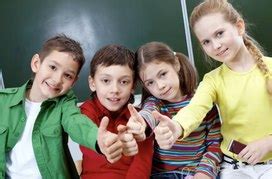 Практикум "Семинар «Позитивное образование»"