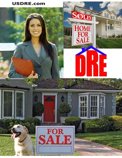 Sample Profile Real Estate Directory Real Estate Agent Reviews Usdre