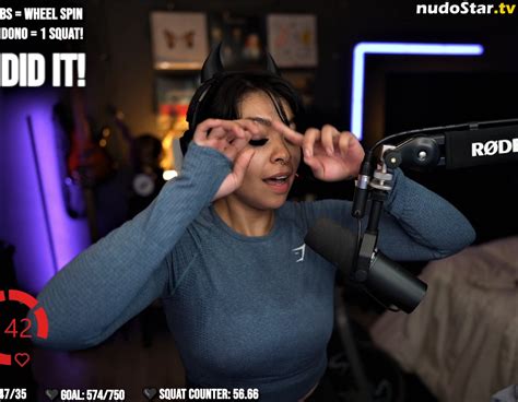 Aileen Senpai Aileen Aileensenpai Nude OnlyFans Photo Nudostar TV