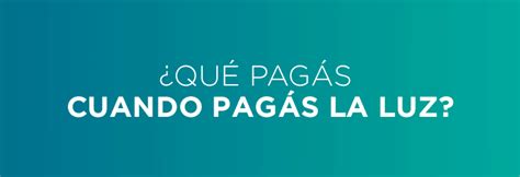 Inaudito Leandro Cositorto Lanz Su Candidatura A Diputado Nacional