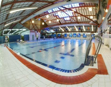 Wells Leisure Centre 2020 All You Need To Know Before You Go With