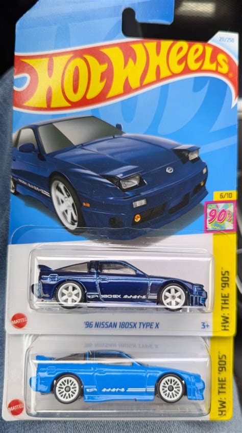 Super Finds Hot Wheels Locator Finds Mattel Creations