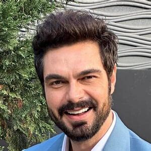 Halil İbrahim Ceyhan Age Family Bio Famous Birthdays