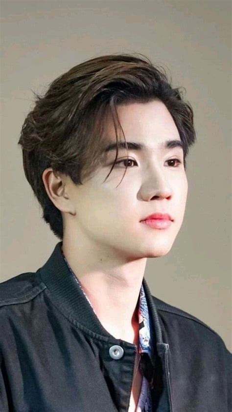 Pin By Hausel Barbara On A Te Pinjeid Cute Gay Couples Gay Love Cute Gay