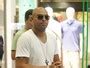 Ego Adriano Imperador Bate Perna Em Shopping Do Rio Not Cias De Famosos