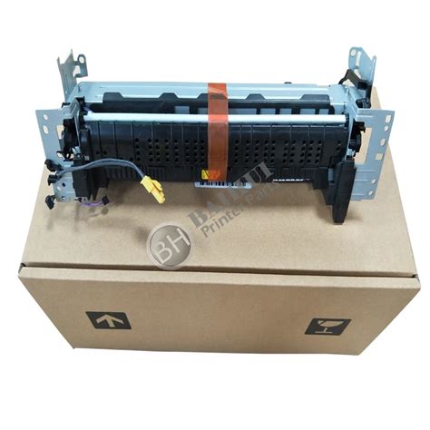 Genuine For Hp Laserjet Pro M Dn Fuser Unit Fuser Assembly M M