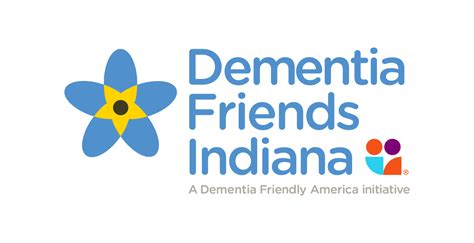 Dementia Friends | SWIRCA & More