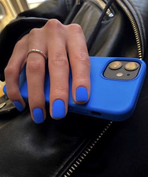 Nadia Bikini Top Black Artofit