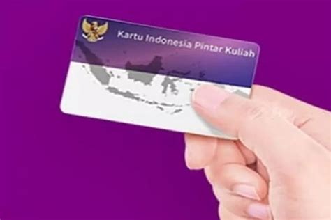 Cara Membuat KIP Online Untuk Daftar Bantuan KIP Kuliah 2023 Siswa