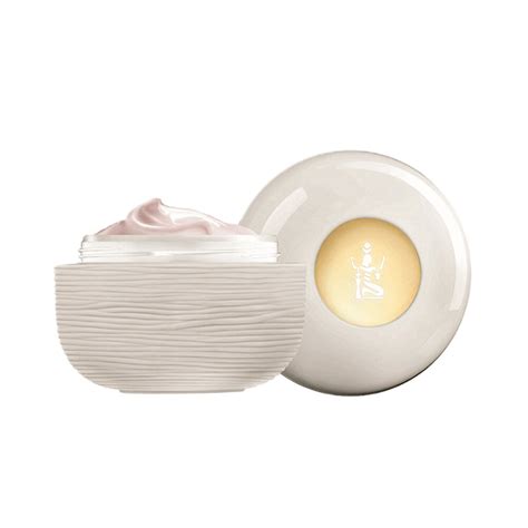 Buy Sothys Online — Renaissance | The Art Of Beauty