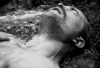 Robert Pattinson Nude Jerk Off In The Lighthouse Gay Male Celebs