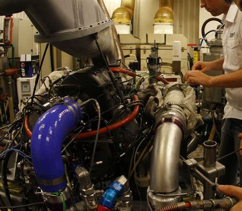 Cool Engine Pictures Rennlist Porsche Discussion Forums