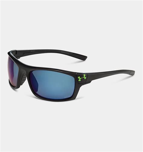 UNDER ARMOUR EYEWEAR SAMPLES on Behance