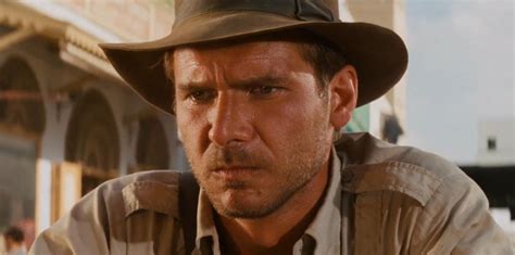 Indiana Jones Indiana Jones D Nde Ver Y De Qu Van Las