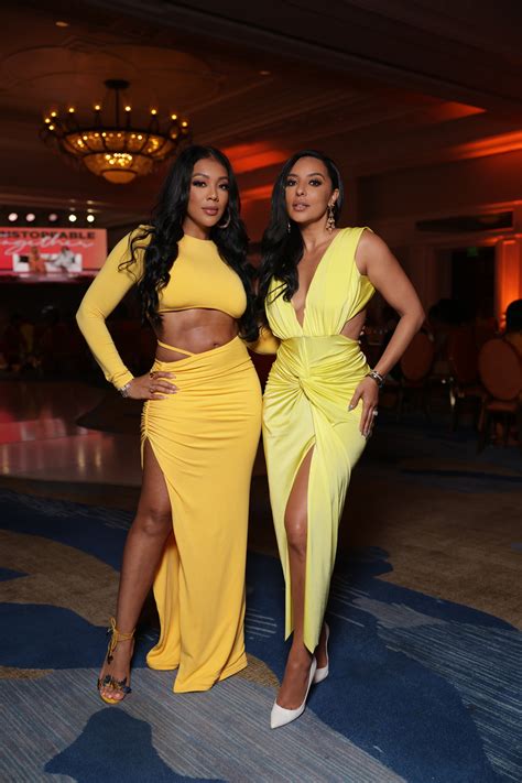 ExcelerateHer Day 2: Living Life like Its Golden with Judge Ketanji