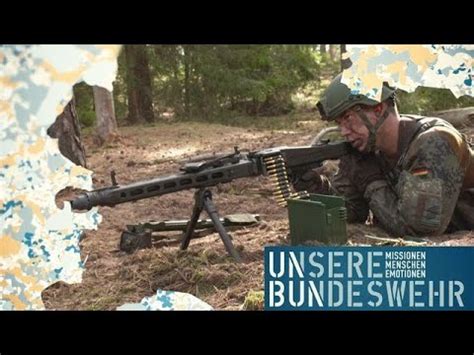 Gr Ne Ausbildung F R Zuk Nftige Truppf Hrer Unsere Bundeswehr Kabel