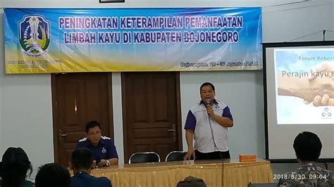 Propan News Disperindag Provinsi Jawa Timur Dan Propan Raya Gelar