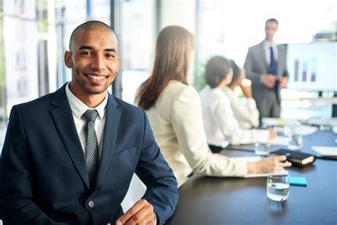 Gest O Financeira O Que Faz E Como Aprender Desenvolve Cursos