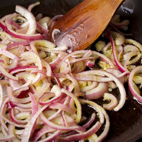 Adobo Fish Tacos With Citrus And Crispy Fried Onions