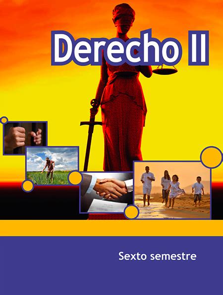 Libro de Filosofía Sexto semestre Telebachillerato Libros de la Sep