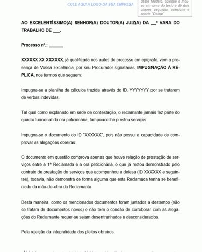 Declaracao Abrindo Mao Da Estabilidade Modelo De Documentos Adm Direito