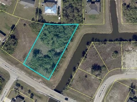 Zoned Duplex Lehigh Acres Fl Real Estate 15 Homes For Sale Zillow