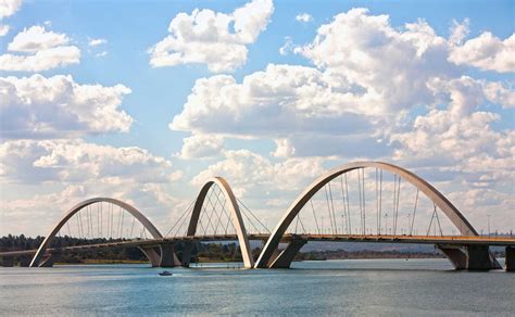 brasilia private jet charter flights