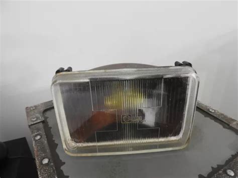 ANCIEN PHARE CIBIÉ renault 9 ou 11 EUR 15 00 PicClick FR