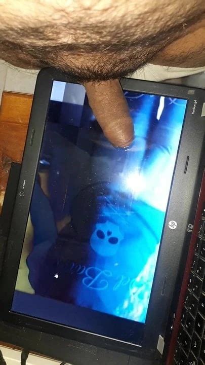 Cum Tribute For Del Barrio Friend Gay Amateur Porn Xhamster