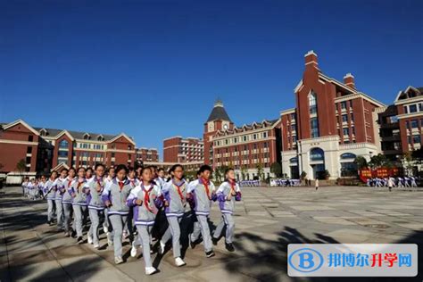 2022安宁中学太平学校录取分数线2023参考