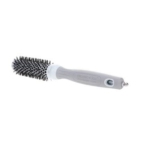 Olivia Garden Ceramic Ion Thermal Brush Inch Ea Fred Meyer