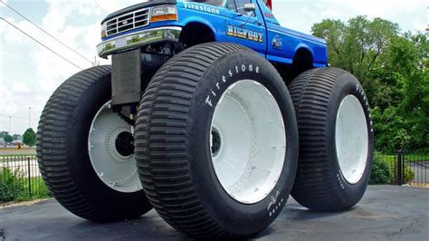 Worlds Top 6 Most Expensive Tyres Most Expensive Tires