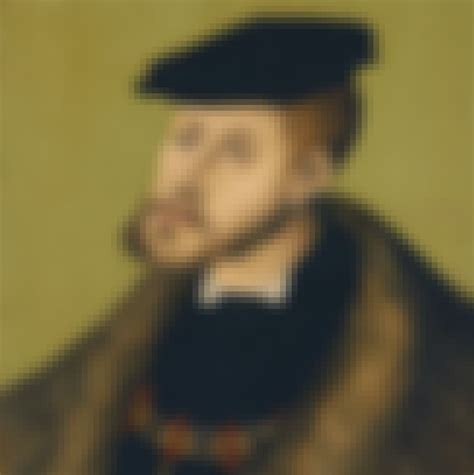 Members of the House Of Habsburg | List of House Of Habsburg Names