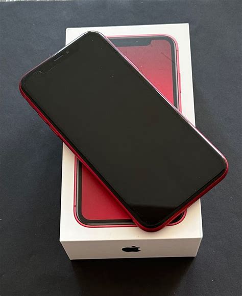 Iphone Xr Kaufen Auf Ricardo