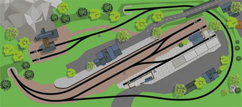 M Rklin Gleispl Ne H C Gleis Nach Gr E Sortiert Modellbahning