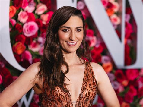 Sara Bareilles Set For Roundabout Theatre Company S Gala Honoring Chita Rivera Broadway Buzz