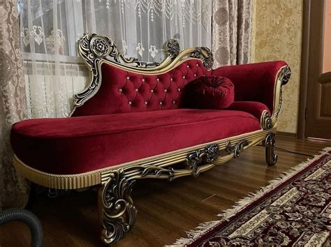 Teak Wood Seater Luxury Wooden Carving Sofa Set At Set In