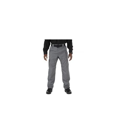 Pantalon Militaire Taclite Pro Coloris Gris 511 Tactical