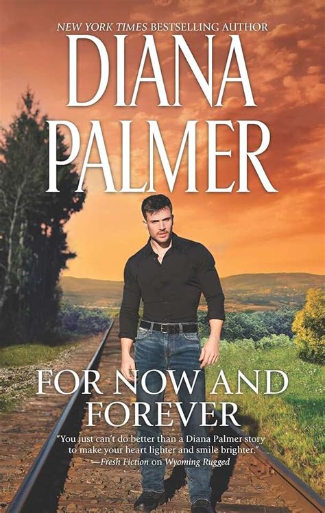 Diana Palmer New Releases